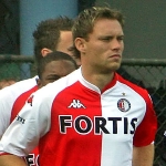 Kevin Hofland