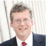 Kevin Hunter Sharp