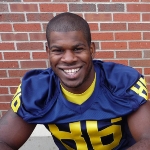 Kevin Koger