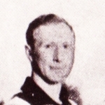 Kevin Dynon
