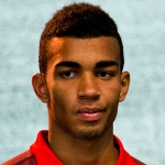 Kevin Akpoguma
