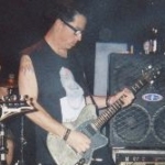 Kevin John Wasserman