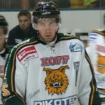 Kevin Kantee
