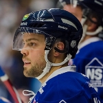 Kevin Kapstad