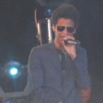 Kevin Kayirangwa