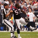 Kevin Bentley