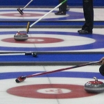 Kevin Koe