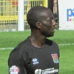Kevin Amankwaah