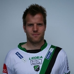 Kevin Larsen