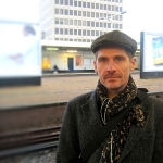 Kevin MacNeil