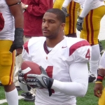 Kevin Ellison