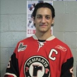 Kevin Marshall