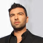 Kevin Michael