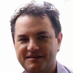 Kevin Mileham