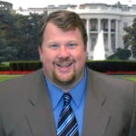 Kevin Miller