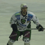 Kevin Mitchell