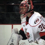 Kevin Nastiuk