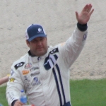 Kevin O'Connell