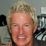 Kevin Cronin