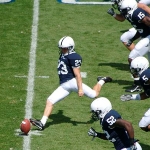 Kevin Kelly