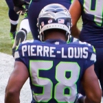 Kevin Pierre-Louis