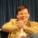 Kevin Rankin