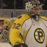 Kevin Regan