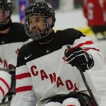 Kevin Rempel