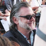 Kevin McNally