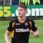 Kevin Feely