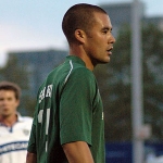 Kevin Sakuda