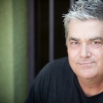 Kevin Savigar