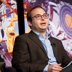 Kevin Schawinski