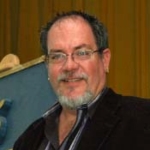 Kevin Crawford