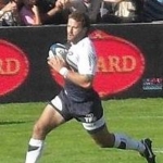 Kevin Swiryn