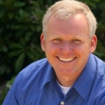 Kevin Wege