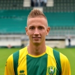 Kevin Visser