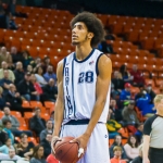 Kevin Young
