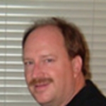 Key Poulan