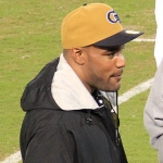 Keyaron Fox