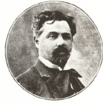 Khachatur Malumian