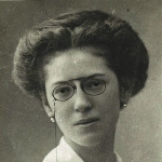 Khadija Gayibova