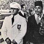 Khadr El-Touni