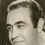 Hossein Khaje