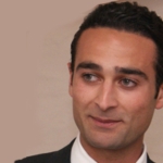 Khaled Sabawi