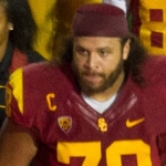 Khaled Holmes
