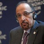 Khalid Al-Falih