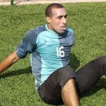 Khalid Askri