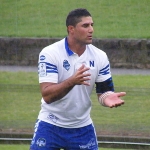 Khalid Deeb