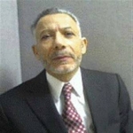 Khalid Al-Jawary